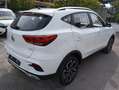 MG ZS 1.0T-GDI Luxury Bianco - thumbnail 6
