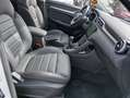 MG ZS 1.0T-GDI Luxury Bianco - thumbnail 15