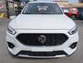 MG ZS 1.0T-GDI Luxury Bianco - thumbnail 3
