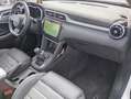 MG ZS 1.0T-GDI Luxury Bianco - thumbnail 14