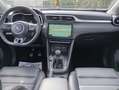 MG ZS 1.0T-GDI Luxury Bianco - thumbnail 13