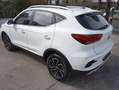 MG ZS 1.0T-GDI Luxury Bianco - thumbnail 10