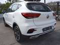 MG ZS 1.0T-GDI Luxury Bianco - thumbnail 9