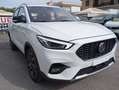MG ZS 1.0T-GDI Luxury Bianco - thumbnail 4