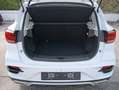 MG ZS 1.0T-GDI Luxury Bianco - thumbnail 11