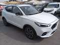 MG ZS 1.0T-GDI Luxury Bianco - thumbnail 5