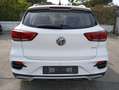 MG ZS 1.0T-GDI Luxury Bianco - thumbnail 8