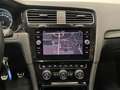Volkswagen Golf Variant VII Variant Sound 1.0 TSI NAVI SHZ ACC Grau - thumbnail 14