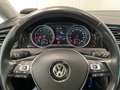 Volkswagen Golf Variant VII Variant Sound 1.0 TSI NAVI SHZ ACC Grau - thumbnail 13