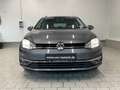 Volkswagen Golf Variant VII Variant Sound 1.0 TSI NAVI SHZ ACC Grau - thumbnail 10