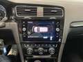 Volkswagen Golf Variant VII Variant Sound 1.0 TSI NAVI SHZ ACC Grau - thumbnail 15