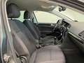 Volkswagen Golf Variant VII Variant Sound 1.0 TSI NAVI SHZ ACC Grau - thumbnail 20