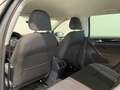 Volkswagen Golf Variant VII Variant Sound 1.0 TSI NAVI SHZ ACC Szary - thumbnail 18