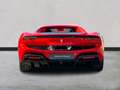 Ferrari 296 GTB *Karbon*Embleme*AFS*Kamera* Rot - thumbnail 7