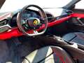 Ferrari 296 GTB *Karbon*Embleme*AFS*Kamera* Rot - thumbnail 12