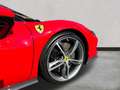 Ferrari 296 GTB *Karbon*Embleme*AFS*Kamera* Rot - thumbnail 10