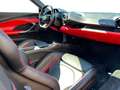 Ferrari 296 GTB *Karbon*Embleme*AFS*Kamera* Rot - thumbnail 15