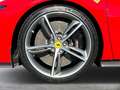 Ferrari 296 GTB *Karbon*Embleme*AFS*Kamera* Rot - thumbnail 11