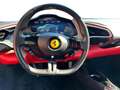 Ferrari 296 GTB *Karbon*Embleme*AFS*Kamera* Rot - thumbnail 13
