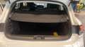 Renault Clio 1.5 Blue dCi 100ch Evolution - thumbnail 14