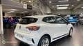 Renault Clio 1.5 Blue dCi 100ch Evolution - thumbnail 5