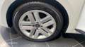 Renault Clio 1.5 Blue dCi 100ch Evolution - thumbnail 20