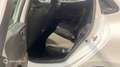 Renault Clio 1.5 Blue dCi 100ch Evolution - thumbnail 13