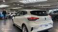 Renault Clio 1.5 Blue dCi 100ch Evolution - thumbnail 7