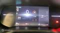Renault Clio 1.5 Blue dCi 100ch Evolution - thumbnail 9