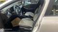 Renault Clio 1.5 Blue dCi 100ch Evolution - thumbnail 12