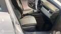 Renault Clio 1.5 Blue dCi 100ch Evolution - thumbnail 15