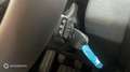 Renault Clio 1.5 Blue dCi 100ch Evolution - thumbnail 16