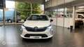 Renault Clio 1.5 Blue dCi 100ch Evolution - thumbnail 2