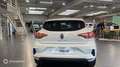 Renault Clio 1.5 Blue dCi 100ch Evolution - thumbnail 6