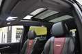 Maxus Euniq 5 53kWh Burdeos - thumbnail 34
