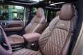 Jeep Wrangler Unlimited BRUTE 4xe 380 Rubicon BTW Performance Pa Brown - thumbnail 6