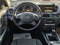 Mercedes-Benz C 180 C 180 CDI Avantgarde BlueEfficiency *Facelift* Braun - thumbnail 8