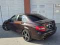 Mercedes-Benz C 180 C 180 CDI Avantgarde BlueEfficiency *Facelift* Braun - thumbnail 6
