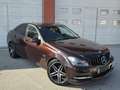 Mercedes-Benz C 180 C 180 CDI Avantgarde BlueEfficiency *Facelift* Braun - thumbnail 2