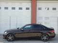 Mercedes-Benz C 180 C 180 CDI Avantgarde BlueEfficiency *Facelift* Braun - thumbnail 4