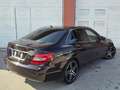 Mercedes-Benz C 180 C 180 CDI Avantgarde BlueEfficiency *Facelift* Braun - thumbnail 5