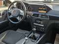 Mercedes-Benz C 180 C 180 CDI Avantgarde BlueEfficiency *Facelift* Braun - thumbnail 9