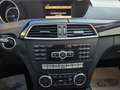 Mercedes-Benz C 180 C 180 CDI Avantgarde BlueEfficiency *Facelift* Braun - thumbnail 13