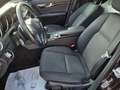 Mercedes-Benz C 180 C 180 CDI Avantgarde BlueEfficiency *Facelift* Braun - thumbnail 11