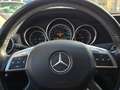 Mercedes-Benz C 180 C 180 CDI Avantgarde BlueEfficiency *Facelift* Braun - thumbnail 10
