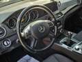 Mercedes-Benz C 180 C 180 CDI Avantgarde BlueEfficiency *Facelift* Braun - thumbnail 7