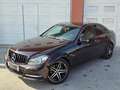 Mercedes-Benz C 180 C 180 CDI Avantgarde BlueEfficiency *Facelift* Braun - thumbnail 1