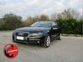 Audi A4 Nero - thumbnail 1