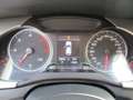 Audi A4 Nero - thumbnail 9