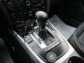 Audi A4 Nero - thumbnail 13